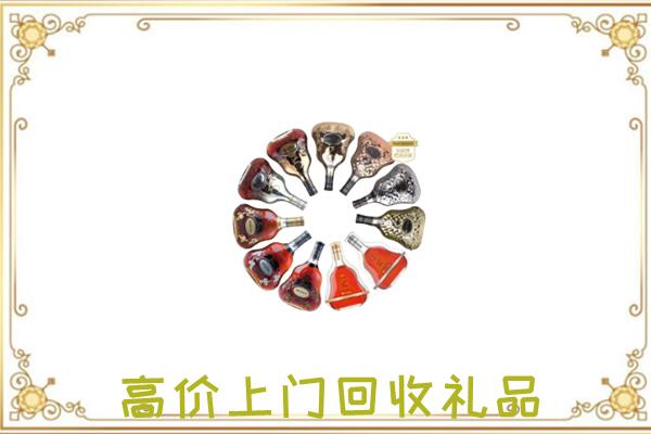 徐州市周边回收XO